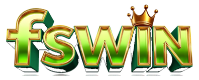 fswin